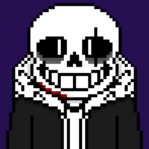 [0ae1f1] whats he going to do?
