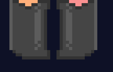 [773f71] the only time Xenoxx dithered back in 2021