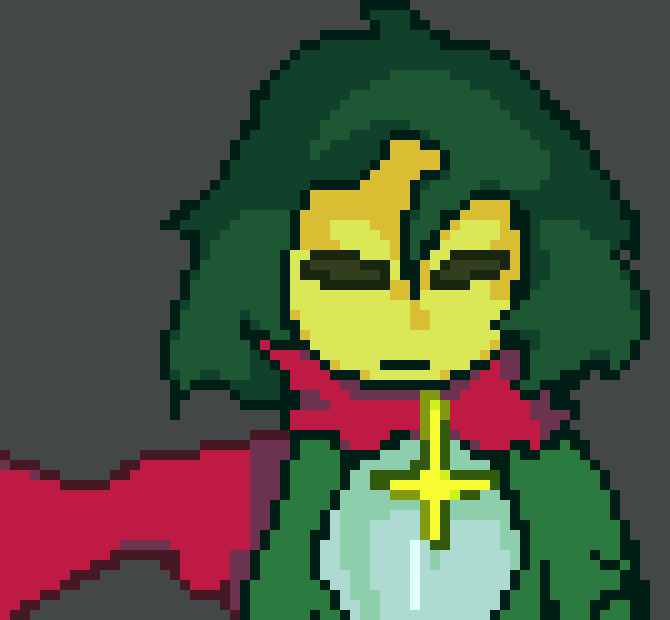 [0b09ec] Im frisking 