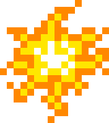 [9664c4] Explosion