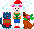 [dfdafc] Noel_74