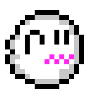 [8022d8] boo!