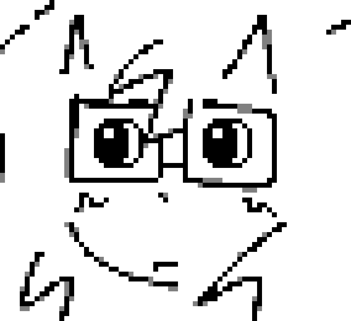[816c09] The entirely of Jazz is talking about food for the potluck we are having- I'm getting hungry for a day I have to wait for.