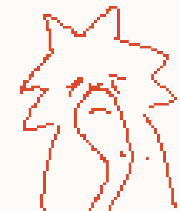 [236914] yes