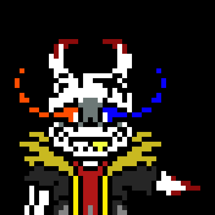 [57dac4] di you kow that thtjutee yodid y yodid y yodid you know that the you in you stads for you, therefore you are cheese, what is cheese? cheese is secretly a developmentent subject from the government which means cheh means cheans rtutrucheese is a lie, just like this sponser, raid show le- im joking, or am i? or are you in a deep amoc? on on, you are delusional, whalusional? somethinsional, whats delusional? somnsional, whats delusio subject from the government which means cheh means cheh means cheese islie, just like this sponser, raid show le- im joking, or am i? or are you in a deep amoc? on on, you are delusional, whats delusional? somethinsional, whats delusional? somethinsional, whats delusional? something apas apasrt of the governm apasent, thenment, therefore, you arent delusional, you have gone mad, meaning you are actually in a void, voids are big open spaces that lead to Ohio, whats Ohio? an Ohio is a creature that imitates a country bhell, wha hell? goverment,