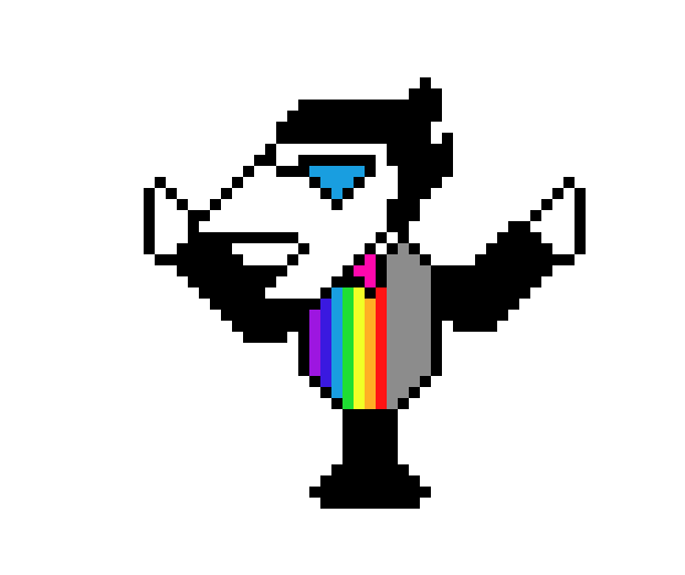 [c84cc1] Sketchblook