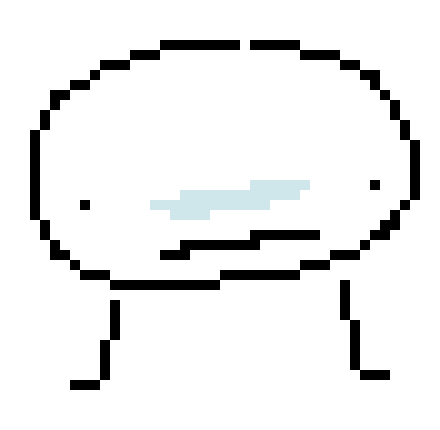 [8c660b] it would be pointless but like as a flex it'd be pretty cool if he could