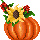 [dfdafc] halloween_2023_76