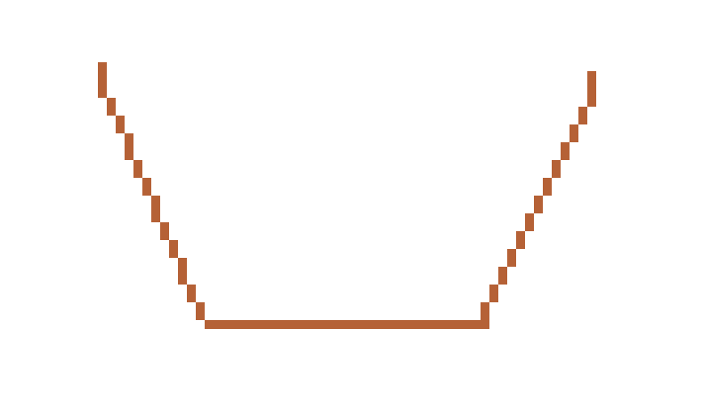 [01247a] Basket