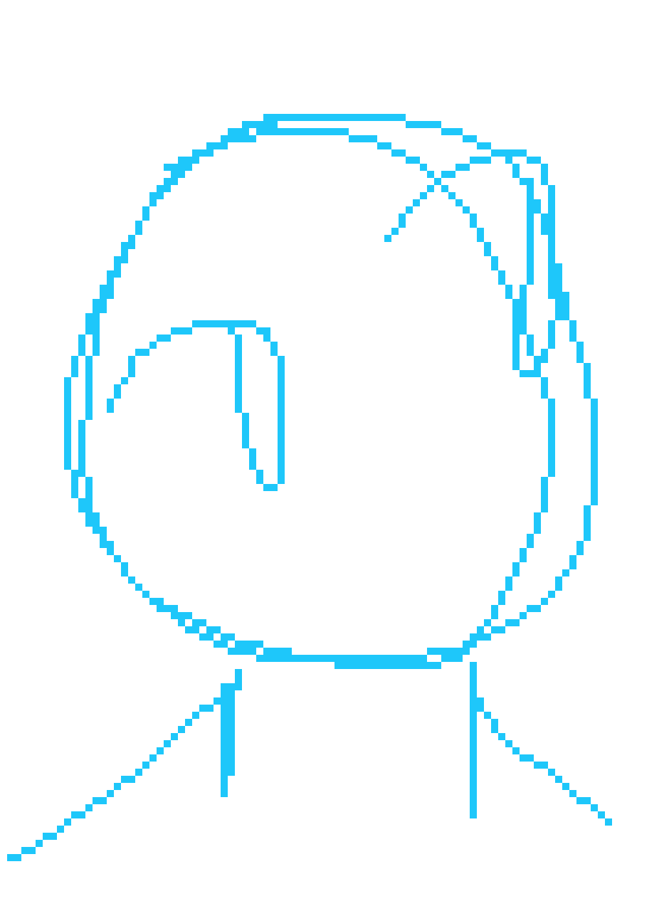 [0baabe] This is why you’re stuck at a meeting while sick pepper anyways i sent you a voicemessage about a cool new magician i thought about but i can say it now too