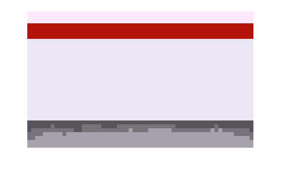[9664c4] backdrop 1