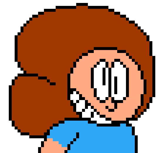 [35556d] hi