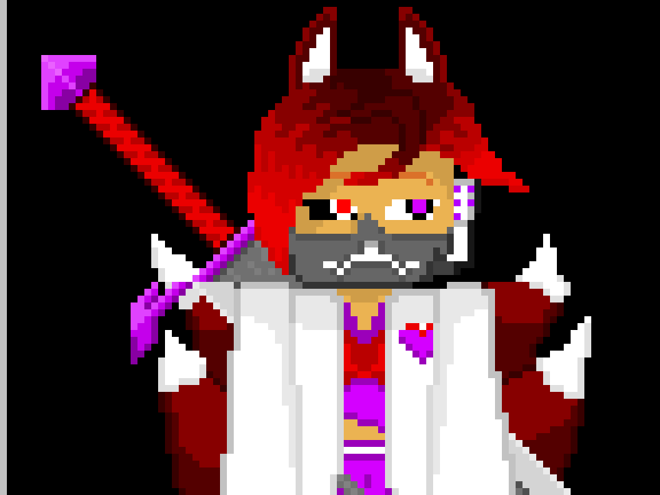 [aeaddc] and he is