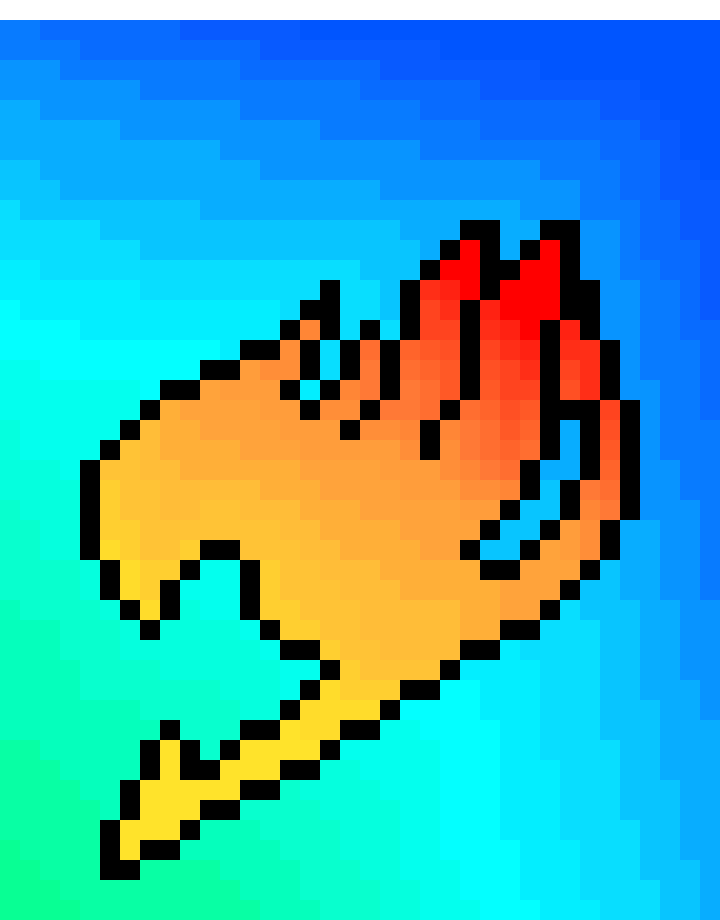 [9664c4] Fairy Tail Logo