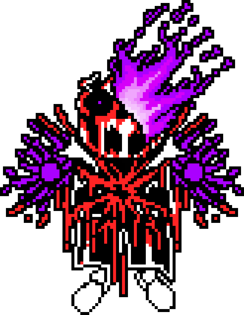 [e384f7] Untitled
