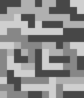 [6c4e5b] (and their id starts with 3)