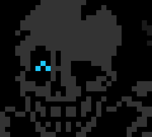 [fdea83] i do he said this F︎U︎N︎N︎Y︎ B︎O︎N︎E︎ M︎A︎N︎