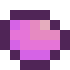 [4cd341] hexetiteItem