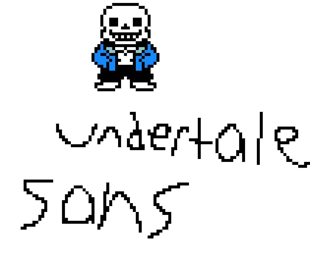 [9664c4] Smiley Trashbag