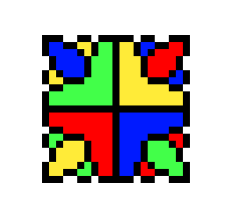 [9664c4] Untitled