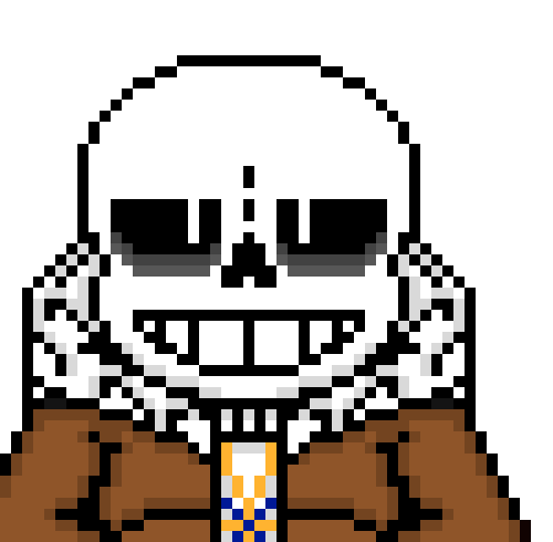 [b63bdb] uh ok? welp, im gonna find a way out of here *turns around and walks away*