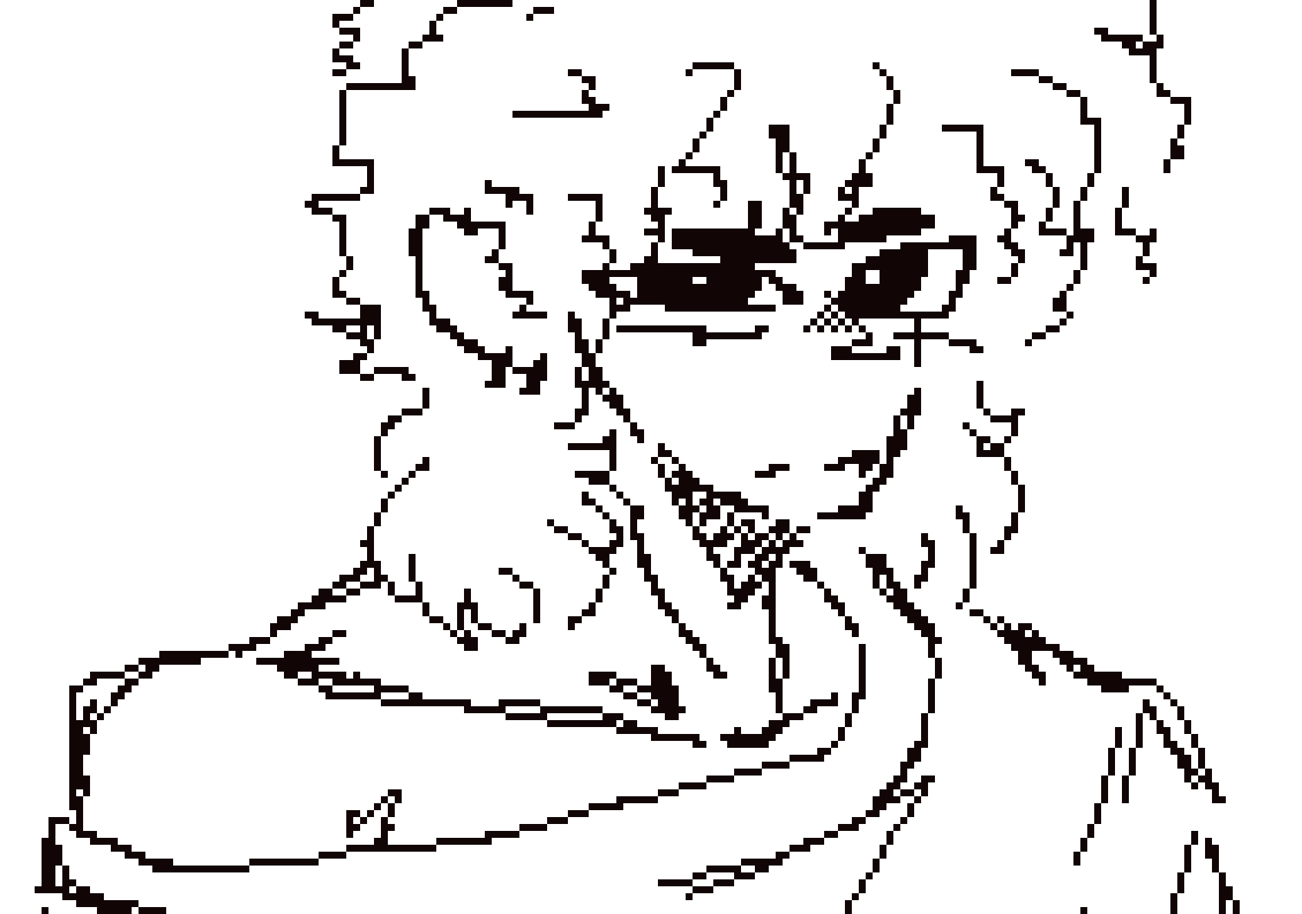 [a614ae] Chat i'm so braindead :sparkle: