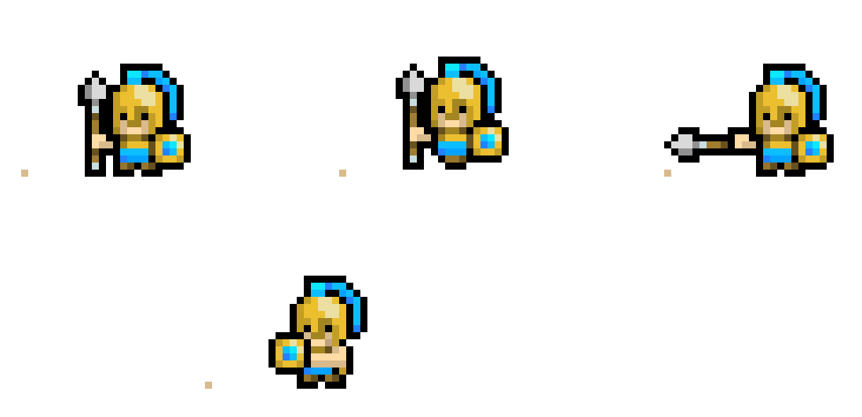 [fe082e] spart'n