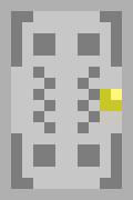 [9664c4] f_door