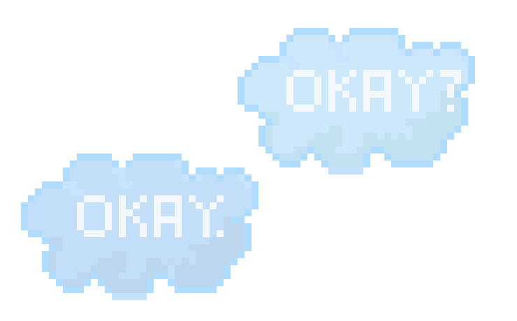 [9664c4] tfios