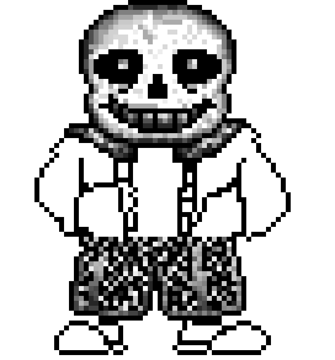 [0d9e2e] sans 79/finished