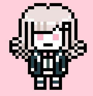 Chiaki Nanami 