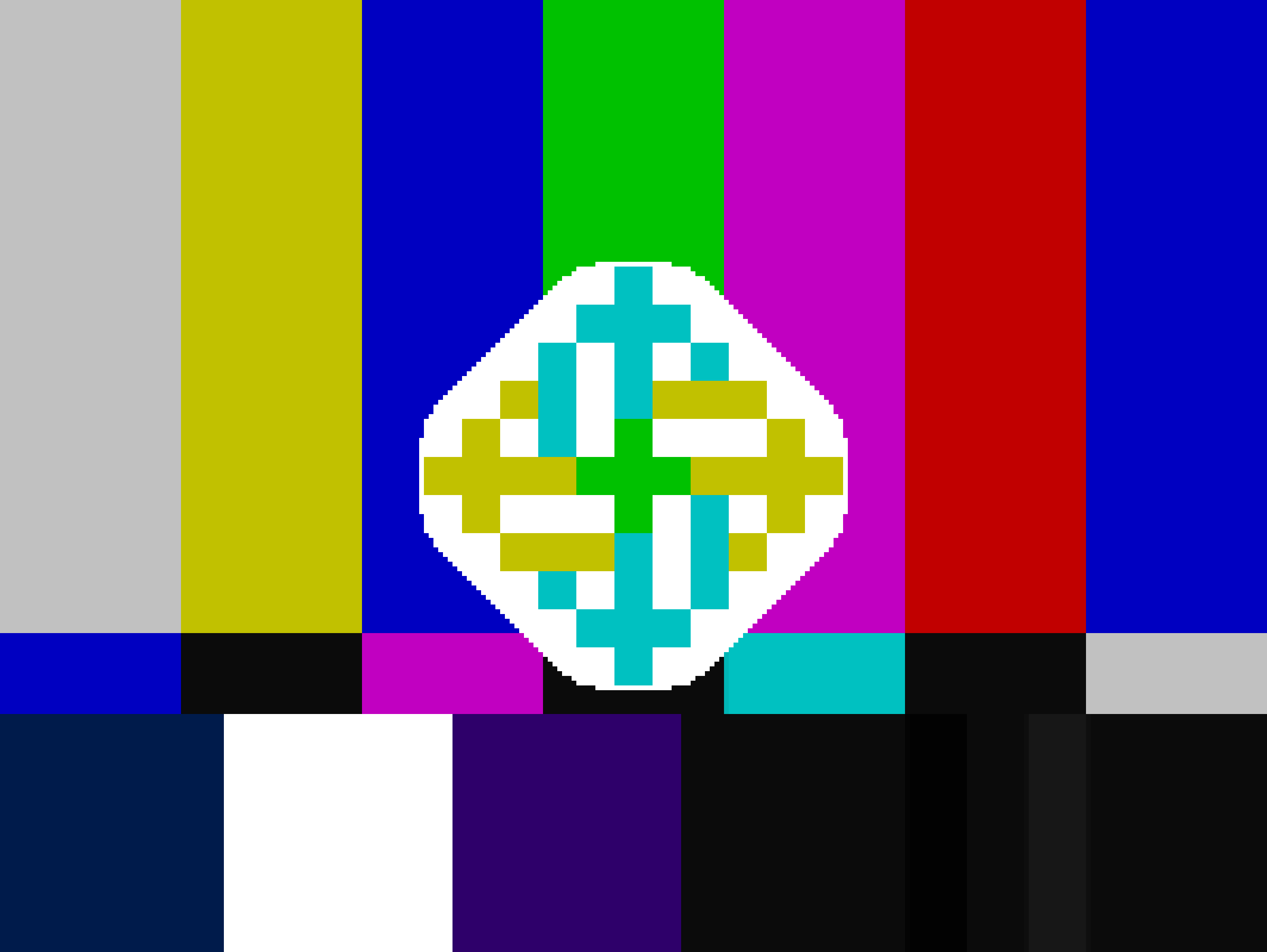[2b451d] dbbtv