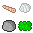 [404d64] DecorTileset