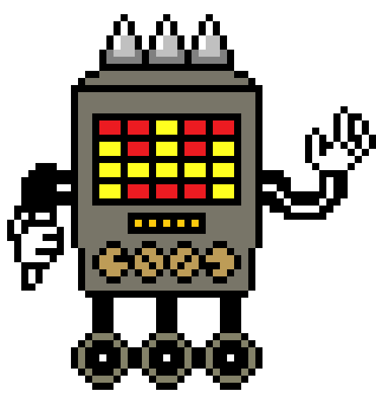 [ef7f50] Underfell?