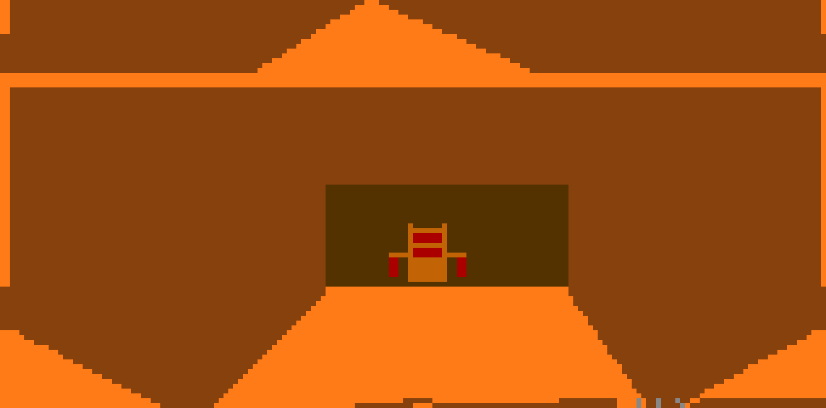 [9664c4] mayor office