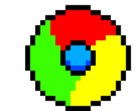 [9664c4] Chrome