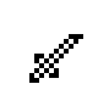 [f8da13] block of cool