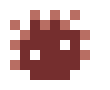 [9664c4] Ebola