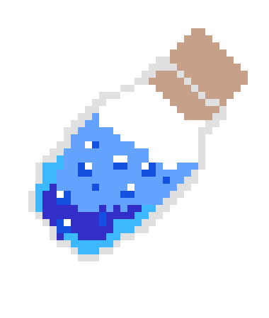 [223c1b] mini shield
