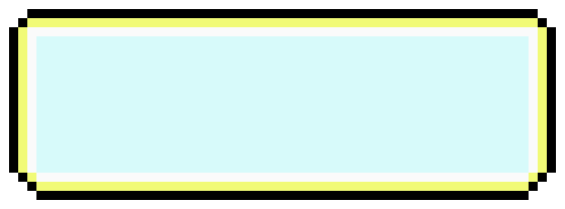 [8d716e] text box