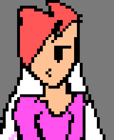 [d8d976] (bored...)