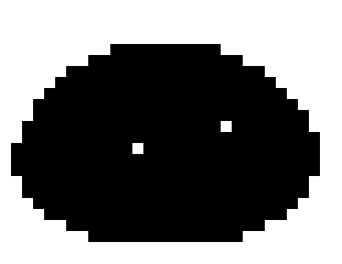 [965131] two ms...