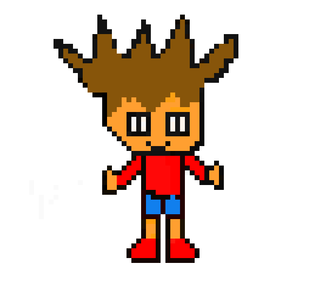 [9664c4] billy 1