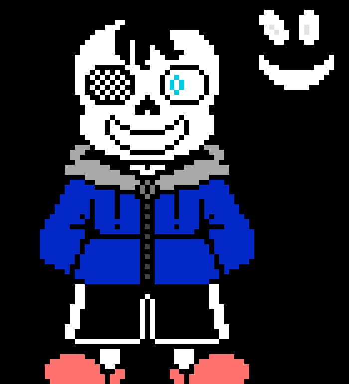 [053e67] Void-core Sans