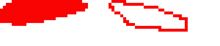 [23269a] demented, im sorry but, im just you're shizophrenic made brother.