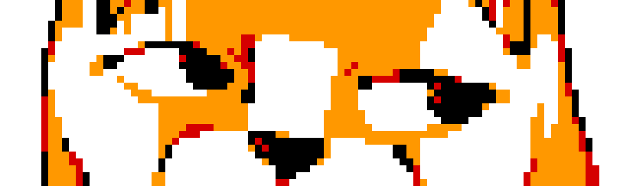 [8426a8] rendering is the best part buddy