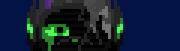 [59c350] morrin