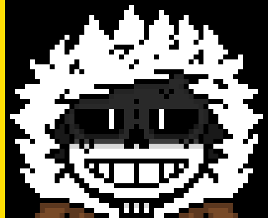 [251215] huh, the batteries are missing *jumps down and finds them, then goes back up the stairs to put them in*