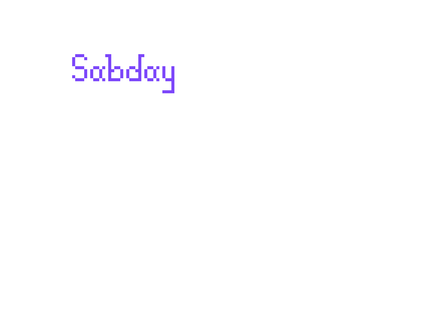 [9664c4] Untitled