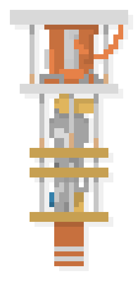 [9664c4] lama